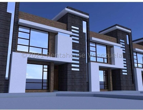 Imagen 12 de 12 de Terreno En Venta, Urb. Barrio Sucre, Las Delicias, Maracay, 22-11969 Mv