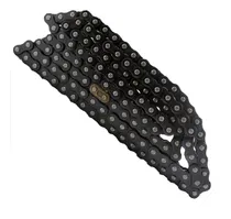 Comprar Cadena Reforzada Para Moto 428h 128l Yido Parts