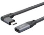 Tercera imagen para búsqueda de cable tipo c