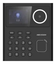 Comprar Biometrico Facial Con Lector De Tarjetas Acceso Y Asistencia