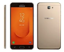 Comprar Repuestos Para Samsung Galaxy J7 Prime G610 G611