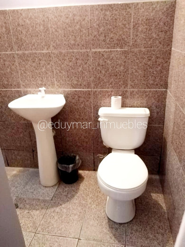 Imagen 11 de 13 de Casa En Venta Los Olivos Nuevos - Maracay. 0412-872.45-45