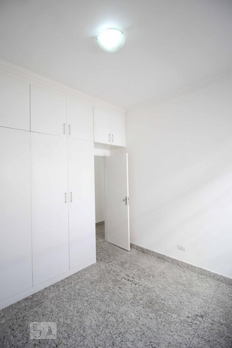 Imagem 8 de 15 de Apartamento Para Aluguel - Lourdes, 2 Quartos, 91 - 892954448