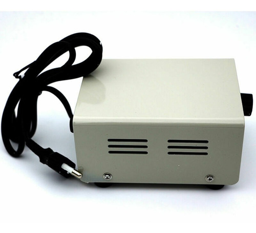 Micromotor 35000 Para Marathon Micro 90 Motor Rpm Au Dental