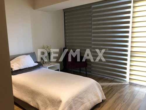 Venta Departamento En Citta San Jeronimo