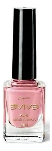 Esmalte de uñas Aviva Paris 9ml - Jequiti