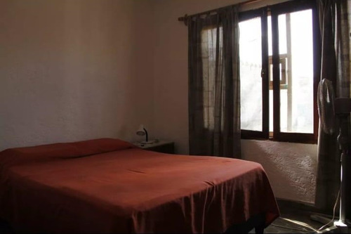 Hermosa Casa En La Paloma.