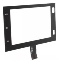 Comprar Touch Pantalla Display Multimedia Peugeot 208 2008 Citroen