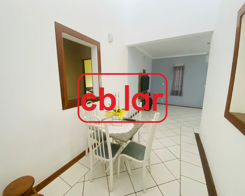 Imagem 19 de 21 de Chacara - Ch00257 - 70833418