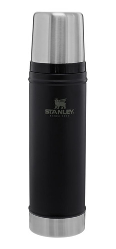 Termo Stanley The Legendary Classic 590ml Super Oferta