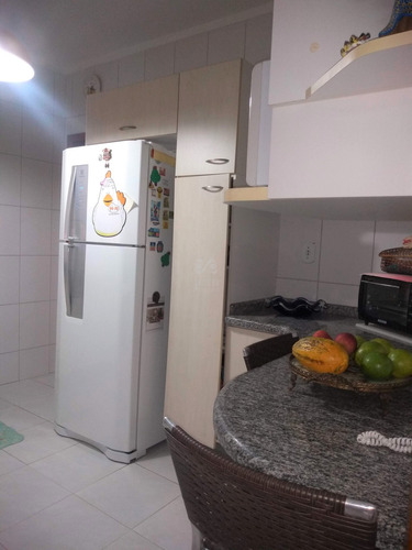 Imagem 12 de 25 de Casa À Venda, Vila Oliveira, Mogi Das Cruzes, Sp - Sp - Ca0011_colmea