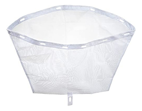 Bolsa De Filtro 6570398 Jacuzzi 2014+ J300, 2012+ J400,...