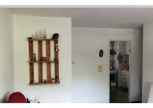 Imagen 2 de 14 de 1238 Venta Apto C/renta 3 Dorm Terraza Lavadero Jacinto Vera