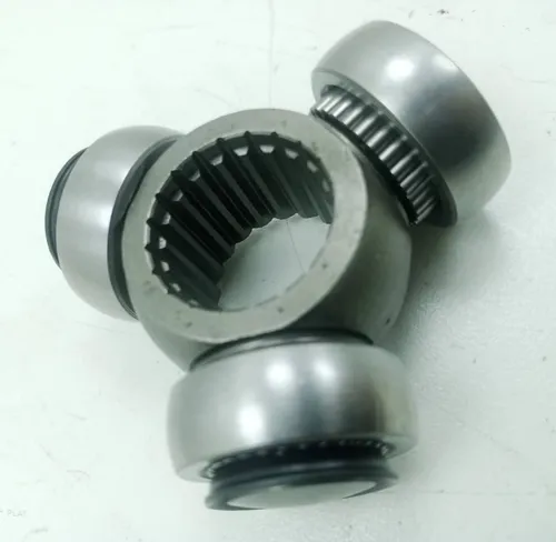 comprar Triceta Ford Festiva Sincrón.\u002Fchevrolet Steem Autom. 20dient