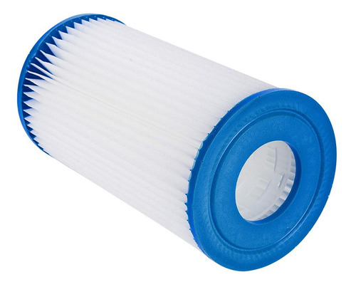 Durable Swimming Pool Pump Filter Replacement Water