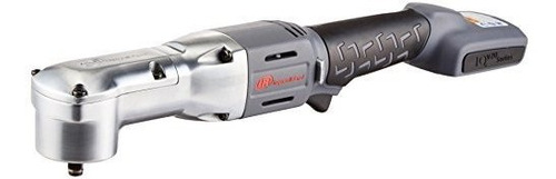 Herramienta Angular Inalámbrica W5330 Ingersoll Rand