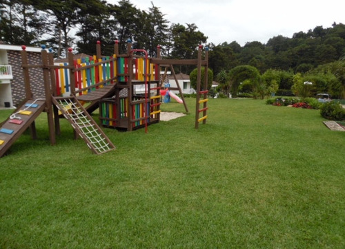 Imagen 6 de 30 de Venta Casa Q 1,430,000 En Ciudad Guatemala