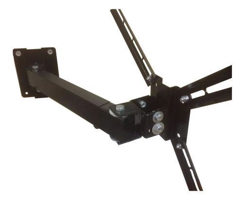 Suporte Artflex Suportes ART 42 de parede para TV/Monitor de 15" até 42"