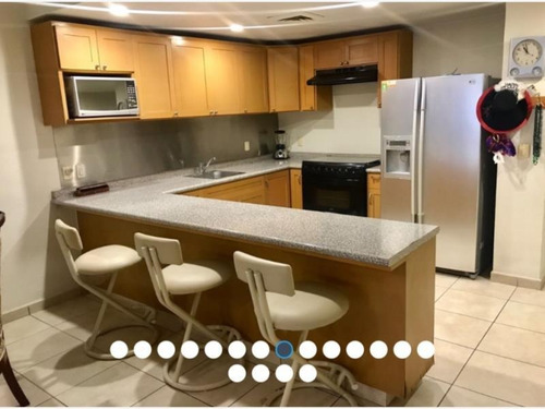 Imagen 8 de 17 de Departamento En Venta En Las Gavias