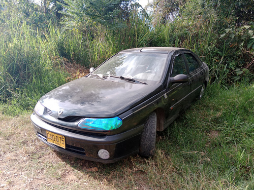 Renault Laguna 1.8 Rxe