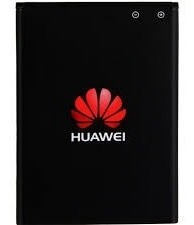 Bateria De Huawei G510 Original Somos Tienda Física