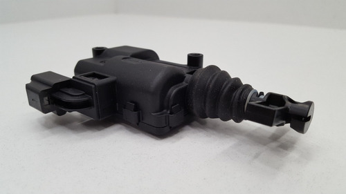 Modulo Cerradura Porton Trasero Ford Ecosport 12/19 Original
