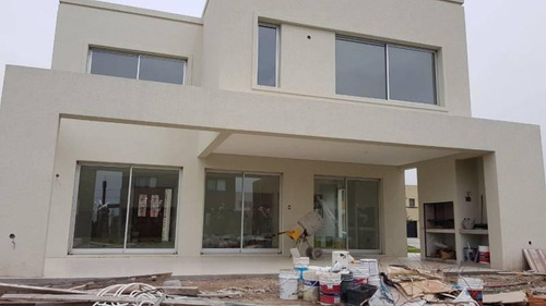 Imagen 2 de 7 de Casa En Venta En Tipas, Nordelta, G.b.a. Zona Norte