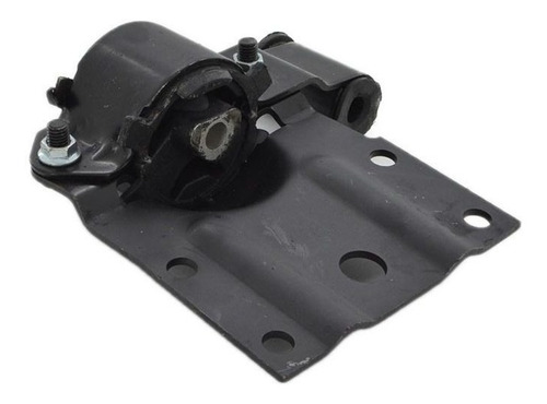 Coxim Do Câmbio Jeep Grand Cherokee 4.0 Manual 1993 Até 1996