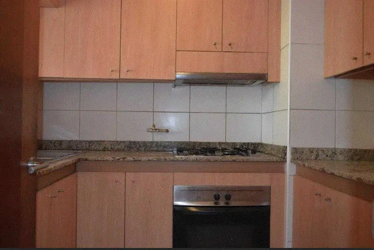 Imagen 5 de 30 de Departamento En Arriendo 2 Dorm, 2 Baños En Providencia