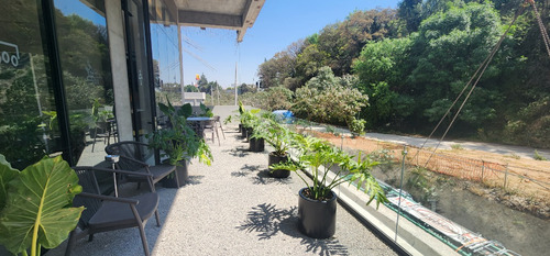 Departamento En Venta, En Interlomas, En Bosques De Las Palmas, Huixquilucan