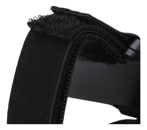 Controlador De Botones Multimedia Para Bicicleta, Control Re