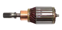 Comprar Bobina De Arranque Chevrolet Monza\u002Fmega Dsl 11e Corsa