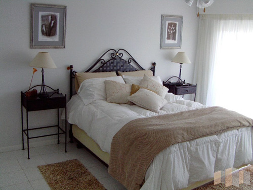 Imagen 26 de 30 de Apartamento En Punta Del Este, Mansa