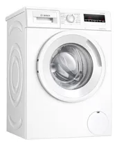 Comprar Lavarropas Bosch Carga Frontal  Wan24263es 7kg Kirkor - Sas