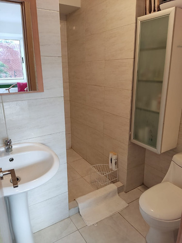 Imagen 19 de 23 de Apartamento En Venta Agua Blanca, Valencia. 23-15906 Renta House