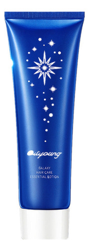 Mascarilla Para El Cabello Galaxy, Hidratante Esencial Para