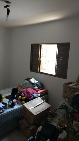 Imagem 3 de 15 de Casa Para Venda, 3 Dormitórios, Mirage - Mogi Das Cruzes - 2913