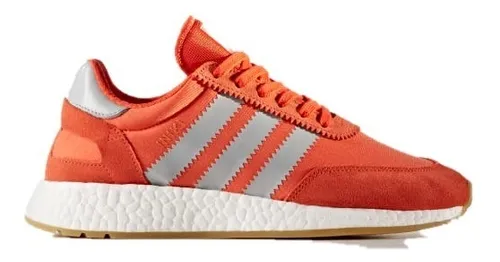 Zapatillas iniki mujer new arrivals