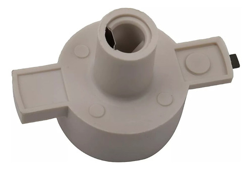 Rotor Distribuidor Cadillac Brougham 1993 10496798