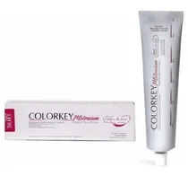 Comprar Tintura Silkey Mundial Milenium Tintura Silkey Milenium tono 12 gris plata para cabello