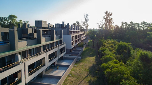 Imagen 7 de 8 de Departamento En Venta Ubicado En Pilar, G.b.a. Zona Norte
