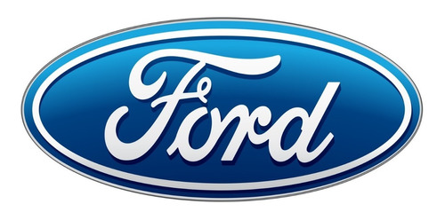 Alternativa A Falla Modulo Sync Linea Ford 