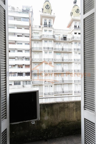 Imagen 11 de 30 de Venta Lindisimo 5 Ambientes Con Super Terraza Y Parrilla Propia.