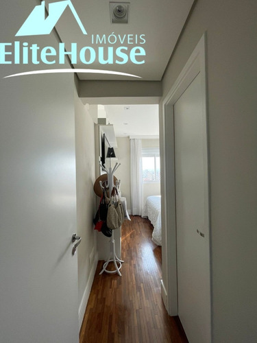 Imagem 20 de 27 de Apartamento - Ap02885 - 70830774