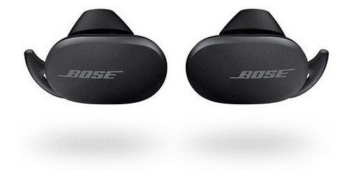 Imagen 3 de 6 de Bose Quietcomfort Earbuds - Audífonos In-ear Inalámbricos