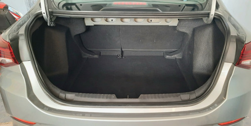 Chevrolet Onix 1.3 Ls Mt
