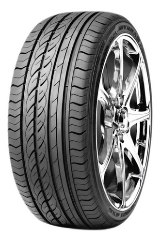 Llanta 275/30zr20 98w Sport Rx6 Joyroad Índice De Velocidad W