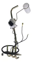 Comprar Flotante De Combustible Chevrolet Pick Up C10 Naftera (80+)