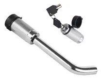 Comprar Pasador Enganche Carro Arrastre Seguridad Remolque 5\u002F8'