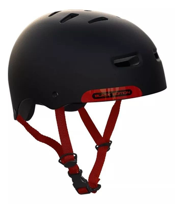 Primera imagen para búsqueda de casco vertigo vx